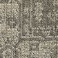 Oriental Weavers Gillian 5094X 9"10" x 12"10" Beige Area Rug, , large