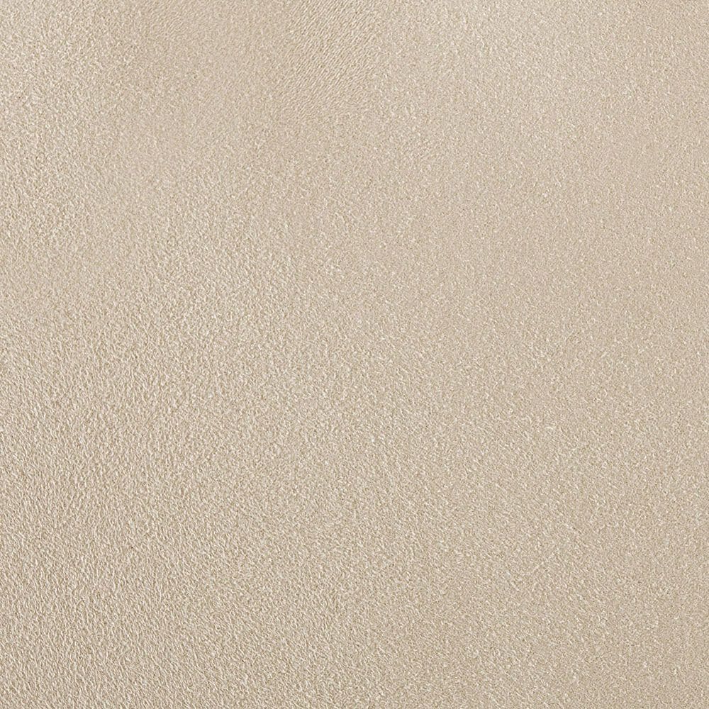 Bernhardt Graham Twin Panel Headboard in Espresso, , large