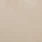Bernhardt Graham Twin Panel Headboard in Espresso, , large