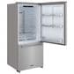 Thor Kitchen 30" Bottom Freezer Refrigerator in Stainless Steel, , large