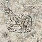 RIZZY Palace 8"0"x9"6" Rug, , large