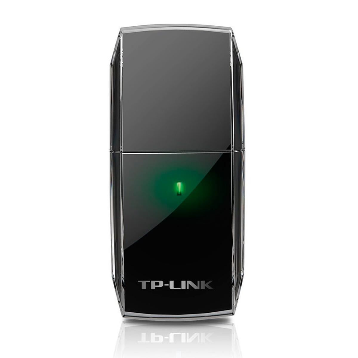 Tp 2025 link ac600