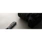 Sony Wireless Remote Commander in Black, , large