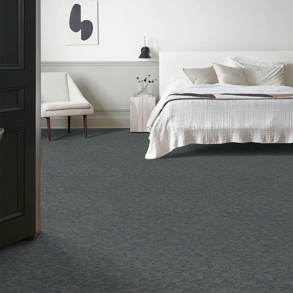 Anderson Tuftex Sneak Peek Carpet in Juniper, , large
