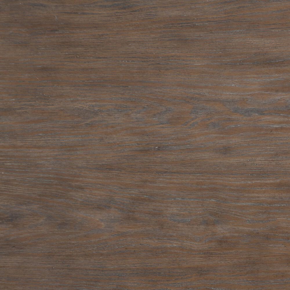 Linon Home Decor Betty 3-Piece Faux Marble Pub Set in Pewter and Grey, , large