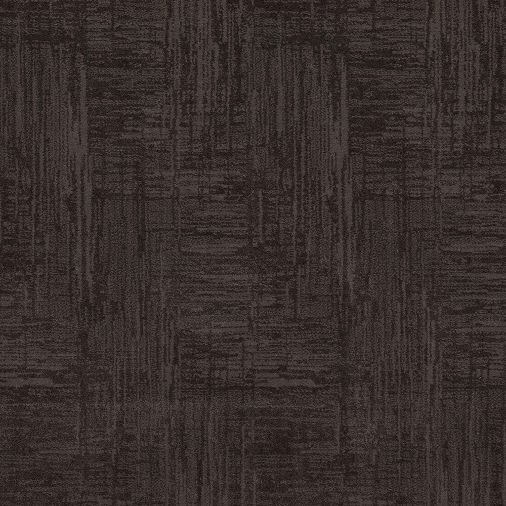 Anderson Tuftex Insightful Journey Carpet in Burma Brown, , large