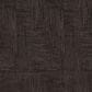 Anderson Tuftex Insightful Journey Carpet in Burma Brown, , large