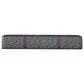 Beautyrest World Class Level Three Hybrid Medium Full Mattress, , large