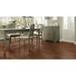 Karndean Korlok Select Cathedral Oak 9" x 56" Luxury Vinyl Plank, , large