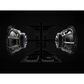 Bowers & Wilkins 12" Subwoofer in Stealth Black, , large