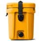 YETI Roadie 15-Quart Hard Cooler in Alpine Yellow, , large