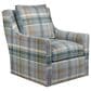 Huntington House Laguna Swivel Chair, , large