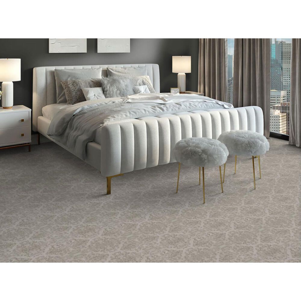 Fabrica Marid Carpet in Prado, , large