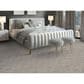 Fabrica Marid Carpet in Prado, , large