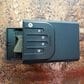 GunVault MiniVault Handgun Safe in Black, , large