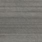 Emser Lunara Knit Vega 12" x 24" Porcelain Tile, , large