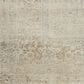 Loloi Wimberly Sky and Copper 2"6" x 7"6" Runner, , large