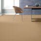 Shaw Shingle Creek III 15" Carpet in Cornfield, , large