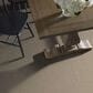 Shaw High Impact (T) Carpet in Sunlit, , large