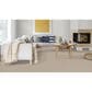 Dixie Home Crystal Oasis Carpet in Naturelle, , large