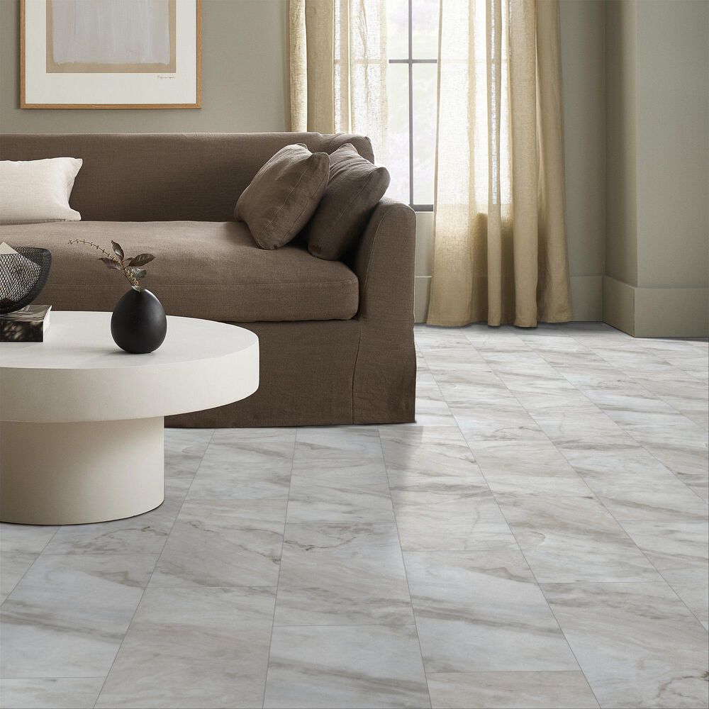 Shaw Paragon Tile Plus Catalina 12&quot; x 24&quot; Luxury Vinyl Tile, , large
