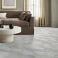 Shaw Paragon Tile Plus Catalina 12" x 24" Luxury Vinyl Tile, , large