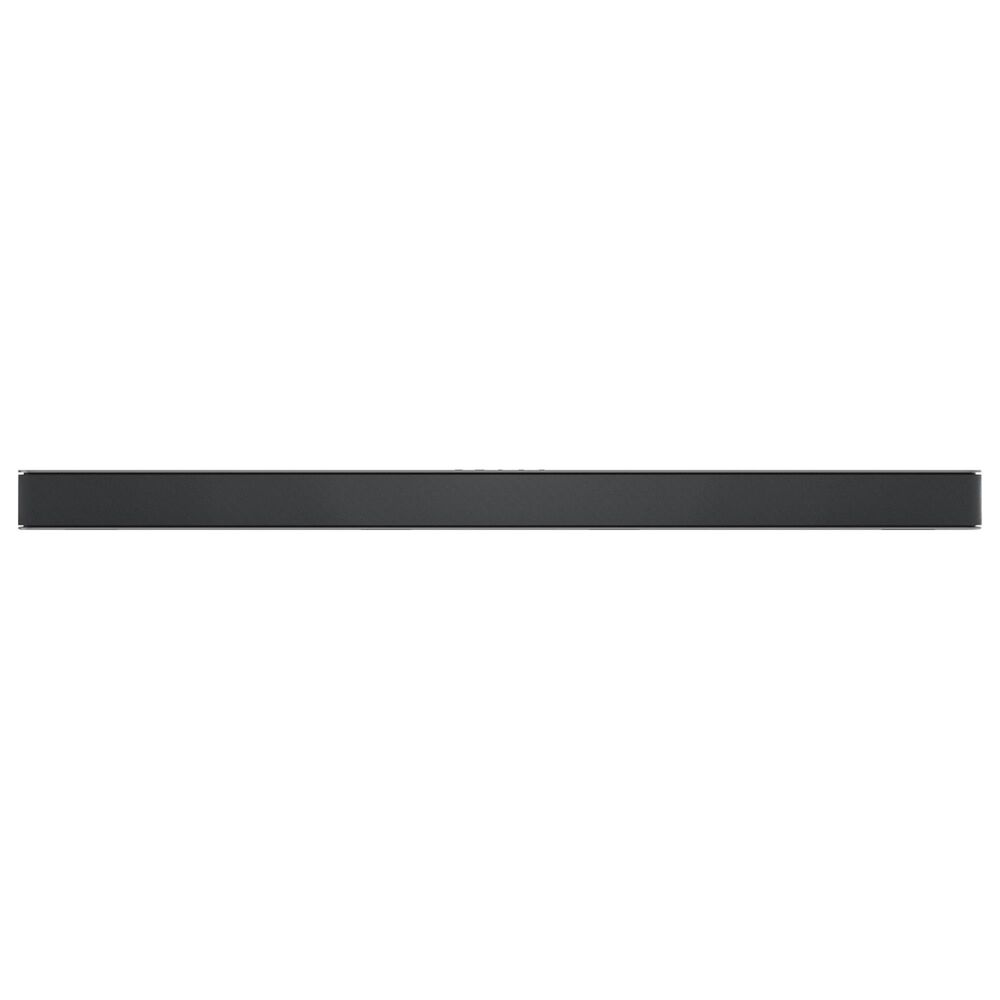 VIZIO 75&quot; Class M-Series Quantum 4K LED HDR - Smart TV with 5.1 Home Theater Sound Bar in Black, , large