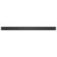 VIZIO 75" Class M-Series Quantum 4K LED HDR - Smart TV with 5.1 Home Theater Sound Bar in Black, , large