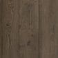 Robbins Natures Canvas Platinum Garden"s Path Oak Hardwood, , large