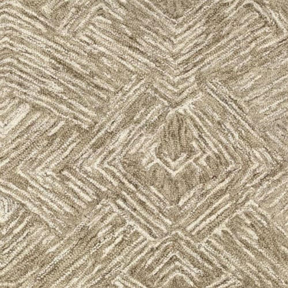 Masland Palatial Carpet in Coconut, , large