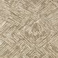 Masland Palatial Carpet in Coconut, , large
