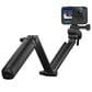 GoPro 3-Way Grip 2.0 (Camera Not Included), , large