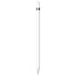 Apple Pencil (1st Generation) with USB-C Adapter in White, , large