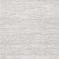 Safavieh Marbella MRB303A 8" x 10" Ivory Area Rug, , large