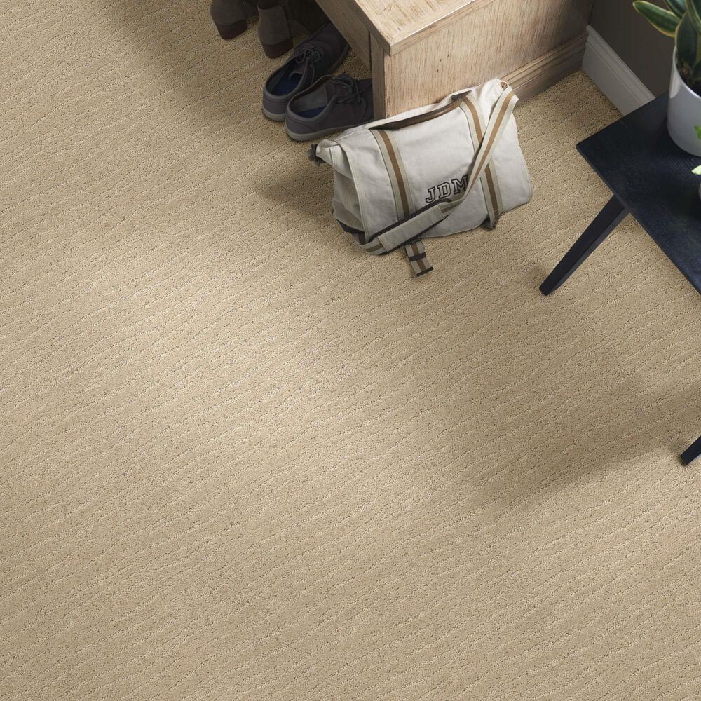 Anderson Tuftex Matisse Carpet in Bungalow, , large