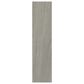 Happy Feet International Urban Design Vancouver 7" x 48" Vinyl Plank, , large
