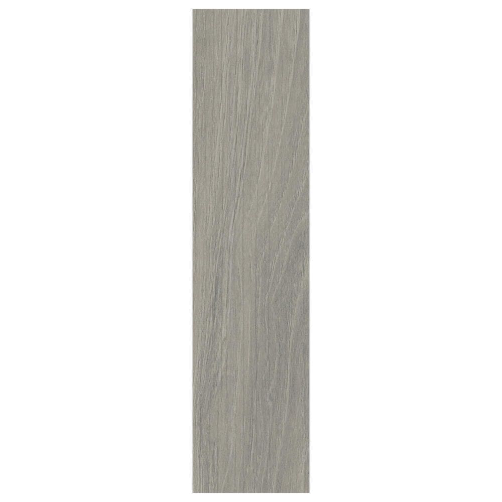 Happy Feet International Urban Design Vancouver 7" x 48" Vinyl Plank, , large