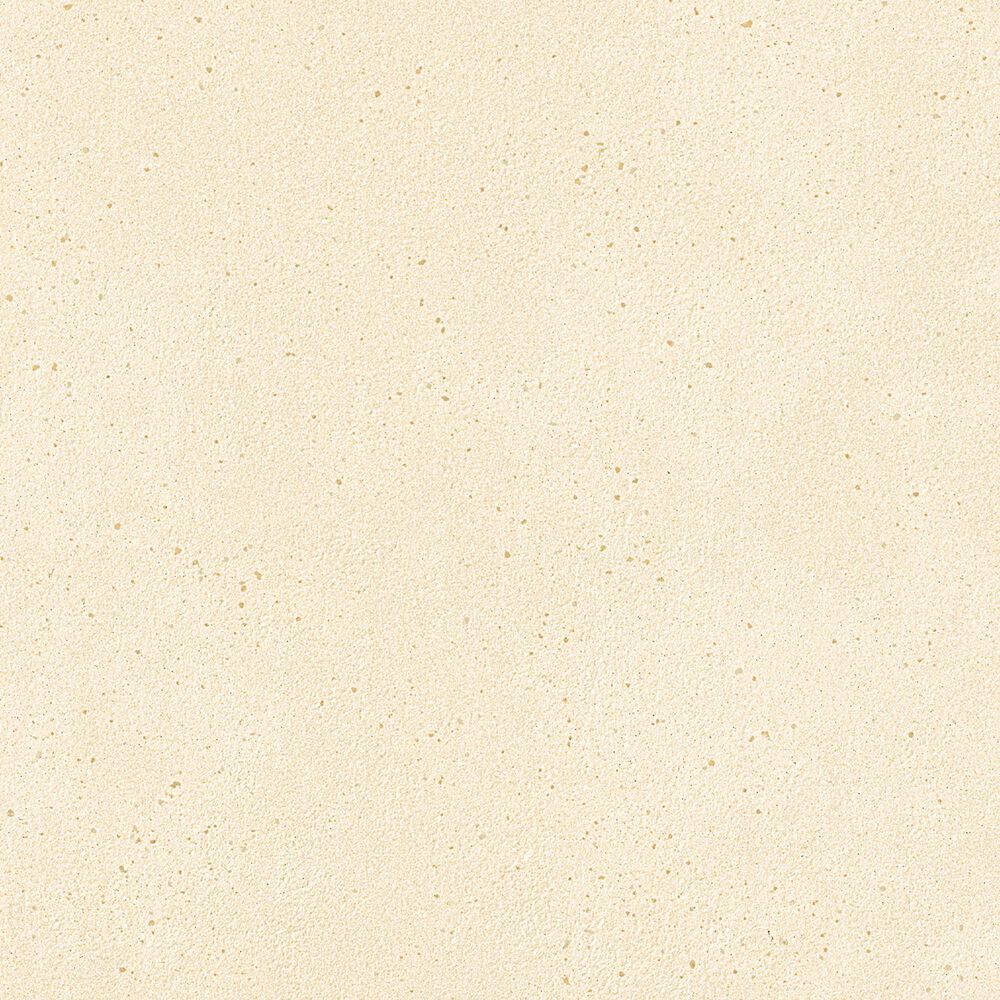 MS International Architecta Glacier 12" x 24" Porcelain Tile, , large