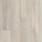 CALI Windansea Castaway Oak 9" x 72" Luxury Vinyl Plank, , large