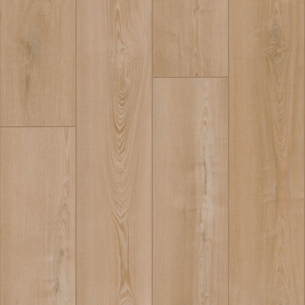 Shaw Titan HD Plus Platinum Classic Blonde 9" x 72" Luxury Vinyl Plank, , large