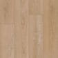 Shaw Titan HD Plus Platinum Classic Blonde 9" x 72" Luxury Vinyl Plank, , large