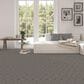Fabrica La Jolla Carpet in Stone Path, , large