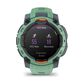Garmin Instinct 3 45mm AMOLED Neotropic, , large