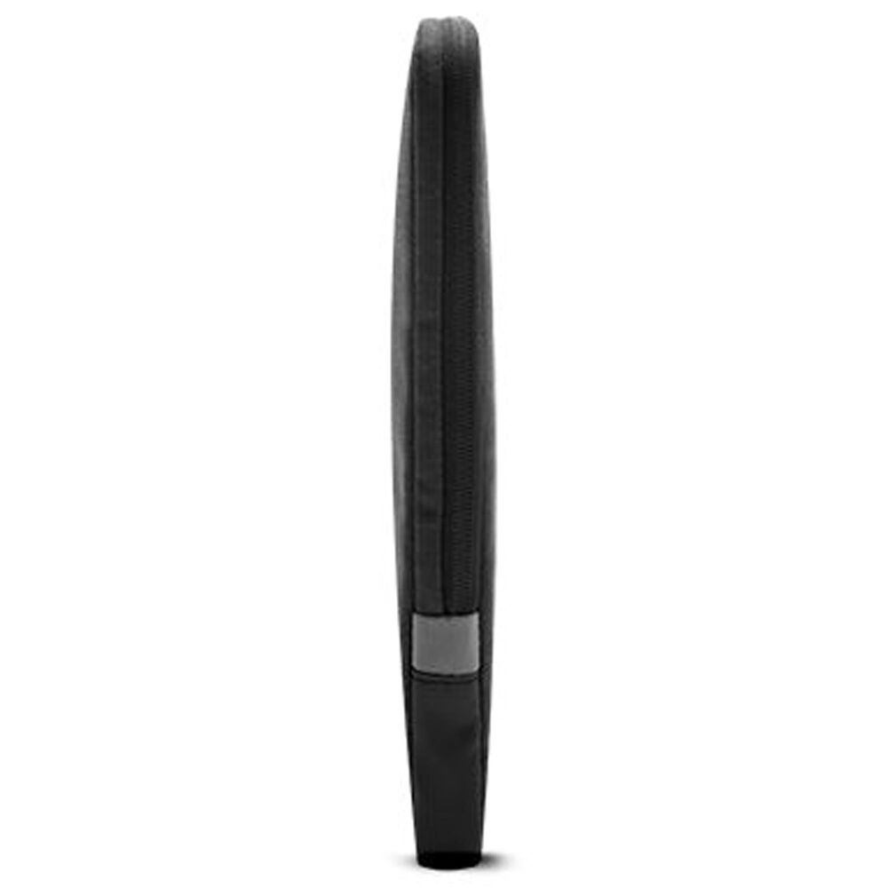 Solo Gamma Sleeve for 15.6&quot; Laptop in Black, , large