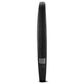 Solo Gamma Sleeve for 15.6" Laptop in Black, , large