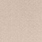 Mohawk Quality Space Carpet in Clam Island, , large