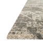 Loloi Landscape LAN-05 2"2" x 10"6" Stone Runner, , large