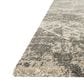 Loloi Landscape LAN-05 2"2" x 10"6" Stone Runner, , large