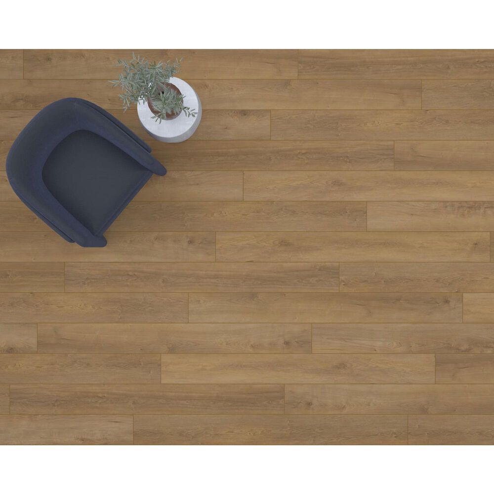 Mannington Adura Apex Mokuzai Sapling 8" x 72" Luxury Vinyl Plank, , large