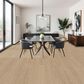 Mohawk Sagehill Hollow Limestone Oak 7.5" x 48" Laminate, , large